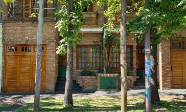 Duplex en venta en Quilmes Este
