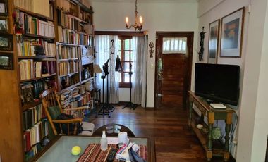 Duplex en venta en Quilmes Este