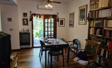 Duplex en venta en Quilmes Este