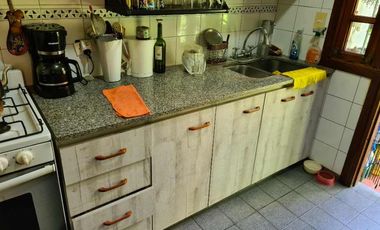 Duplex en venta en Quilmes Este