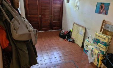 Duplex en venta en Quilmes Este
