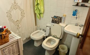 Duplex en venta en Quilmes Este