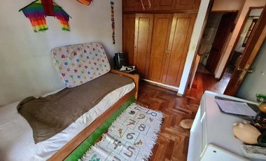 Duplex en venta en Quilmes Este