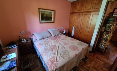 Duplex en venta en Quilmes Este