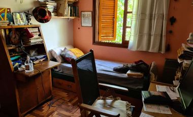 Duplex en venta en Quilmes Este