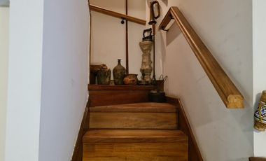 Duplex en venta en Quilmes Este