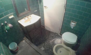 PH - Remedios De Escalada