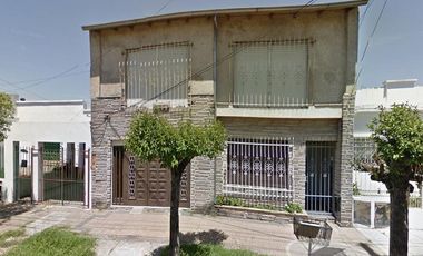 PH - Remedios De Escalada