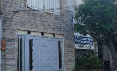 PH - Remedios De Escalada