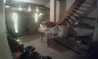 PH - Remedios De Escalada