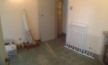 PH - Remedios De Escalada