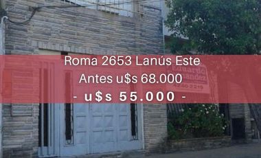 PH - Remedios De Escalada