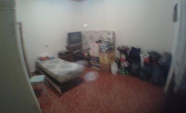 PH - Remedios De Escalada