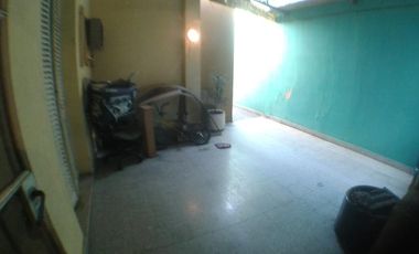 PH - Remedios De Escalada