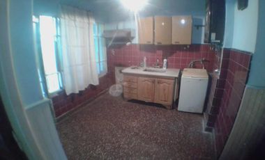 PH - Remedios De Escalada