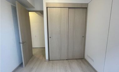 Apartamento en Arriendo en Envigado Sector Av las Vegas