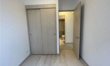 Apartamento en Arriendo en Envigado Sector Av las Vegas