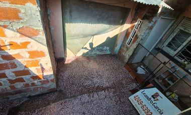 Casa en venta en Remedios de Escalada Este