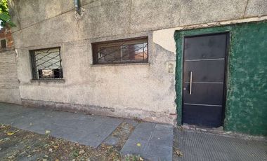 Casa en venta en Remedios de Escalada Este