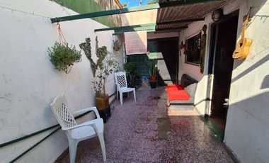Casa en venta en Remedios de Escalada Este