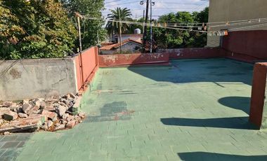 Casa en venta en Remedios de Escalada Este