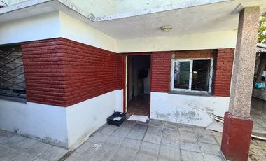 Casa en venta en Remedios de Escalada Este