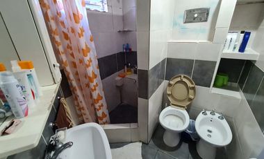 Casa en venta en Remedios de Escalada Este