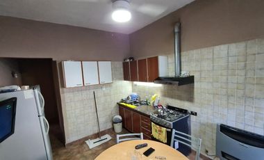 Casa en venta en Remedios de Escalada Este