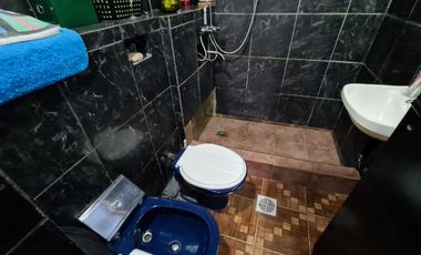 Casa en venta en Remedios de Escalada Este