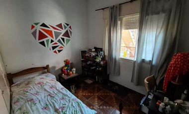 Casa en venta en Remedios de Escalada Este