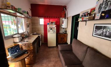 Casa en venta en Remedios de Escalada Este