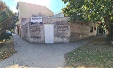 Casa en venta en Remedios de Escalada Este