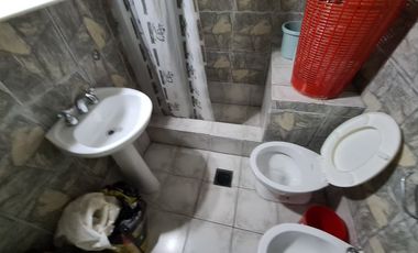 Casa en venta en Remedios de Escalada Este