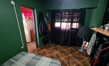 Casa en venta en Remedios de Escalada Este