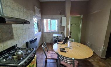 Casa en venta en Remedios de Escalada Este
