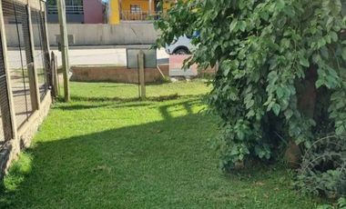 VENDE CASA EN VILLA PARANACITO! INMEJORABLE ZONA!