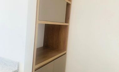 apartamento en venta en puerto azul. Cod V10610143