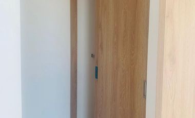 apartamento en venta en puerto azul. Cod V10610143