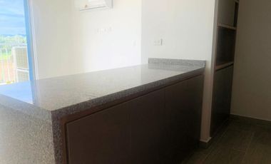 apartamento en venta en puerto azul. Cod V10610143