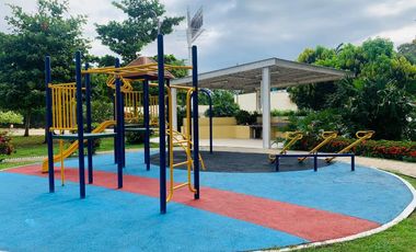 apartamento en venta en puerto azul. Cod V10610143