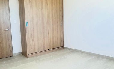 apartamento en venta en puerto azul. Cod V10610143