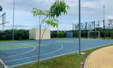 apartamento en venta en puerto azul. Cod V10610143