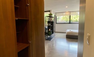 Departamento en venta en Querétaro Zibatá