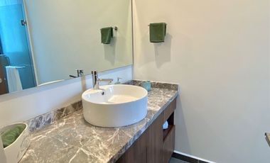 Departamento en venta en Querétaro Zibatá