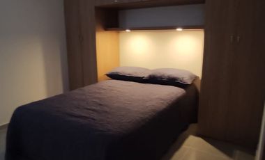 apartamento en arriendo en san juan de la cuesta. Cod A118131