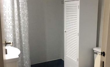 Departamento en venta en Quilmes Oeste