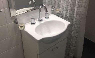 Departamento en venta en Quilmes Oeste