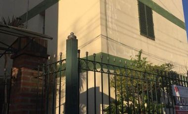Departamento en venta en Quilmes Oeste