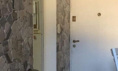 Departamento en venta en Quilmes Oeste
