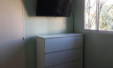 Departamento en venta en Quilmes Oeste